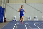 Lyon Track Invitational  Wheaton College Men's track and field team compete in the Lyon Invitational hosted by Wheaton. - Photo by: Keith Nordstrom : Wheaton College, track & field, Lyon Invitational